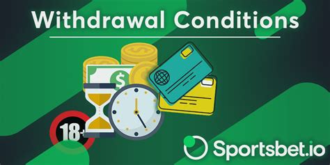 Sportsbet withdrawal limit  Quick Withdrawals